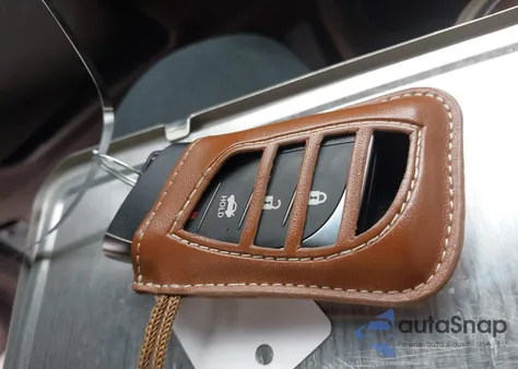 2018 Lexus Ls 500 from USA, damaged, VIN JTHB51FF8J5000536